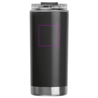Grawer Yag – tył (do 40 × 40 mm) – 85415