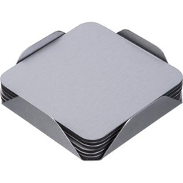 Grawer Yag – miejsce 1 (do 50 × 50 mm) – 85426