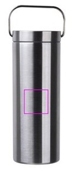 Grawer Yag – przód (do 40 × 40 mm) – 85458