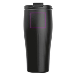 Grawer Yag – przód (do 40 × 40 mm) – 85475