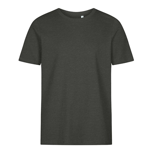 Koszulka dziecięca E309 - Charcoal (Solid)