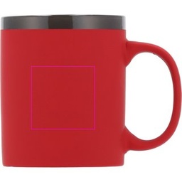 Grawer Yag – prawy bok (do 40 × 40 mm) – 85497
