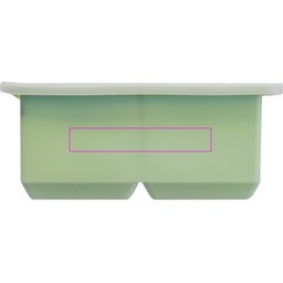 Grawer Yag – bok (do 60 × 10 mm) – 85522