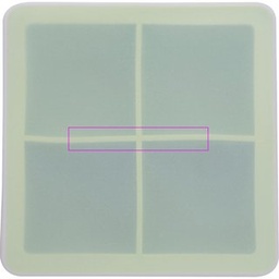 Grawer Yag – wieczko (do 60 × 10 mm) – 85522