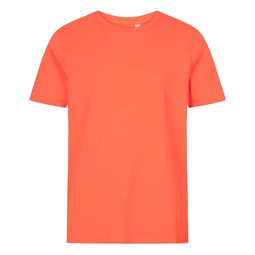 Koszulka dziecięca E309 - Flame