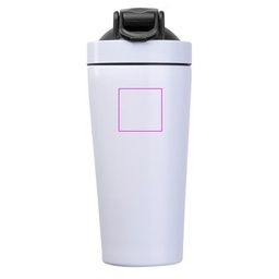 Grawer Yag – tył (do 40 × 40 mm) – 85589