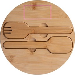 Grawer Yag – góra (do 80 × 40 mm) – 85613