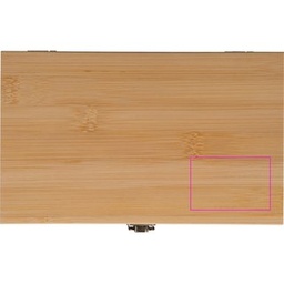 Grawer Yag – narożnik (do 60 × 40 mm) – 85647