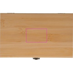 Grawer Yag – środek (do 60 × 40 mm) – 85647
