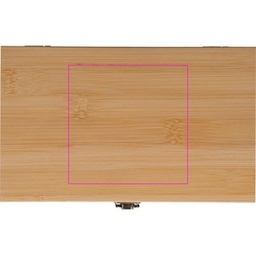 Sitodruk – środek (do 100 × 100 mm) – 85647