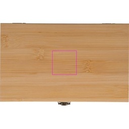 Tampodruk – środek (do 40 × 40 mm) – 85647