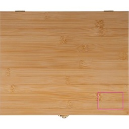Grawer Yag – narożnik (do 60 × 40 mm) – 85648