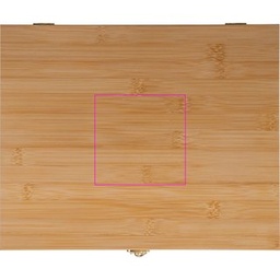 Sitodruk – środek (do 100 × 100 mm) – 85648