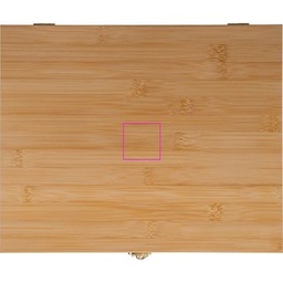 Tampodruk – środek (do 40 × 40 mm) – 85648