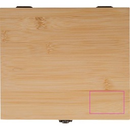 Grawer Yag – narożnik (do 60 × 40 mm) – 85649