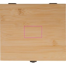 Grawer Yag – środek (do 60 × 40 mm) – 85649