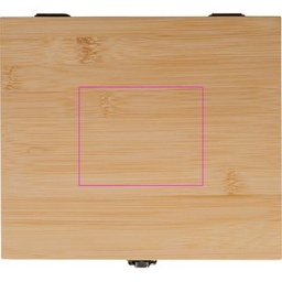 Sitodruk – środek (do 100 × 80 mm) – 85649