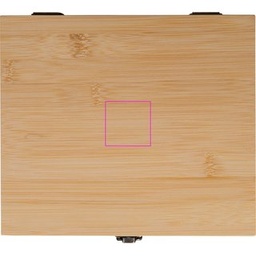 Tampodruk – środek (do 40 × 40 mm) – 85649