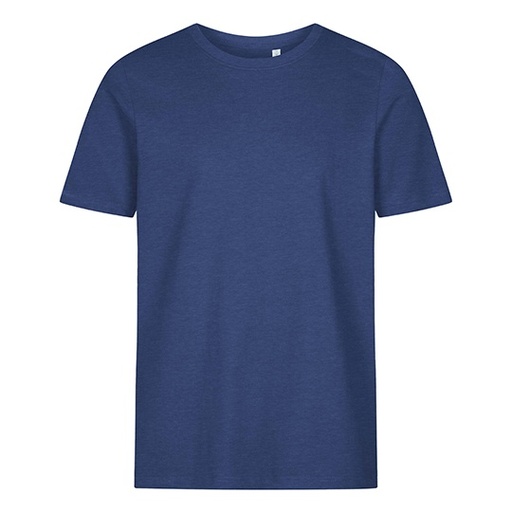Koszulka dziecięca E309 - French Navy