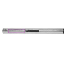 Grawer Yag – bok (do 45 × 10 mm) – 86016