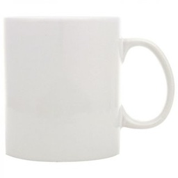 Kalkomania – miejsce 1 (do 60 × 80 mm) – 87888