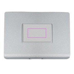 Tampodruk – pudełko (do 40 × 20 mm) – 88002