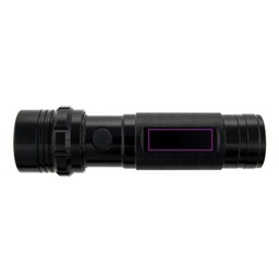 Grawer Yag – bok (do 30 × 10 mm) – 88422