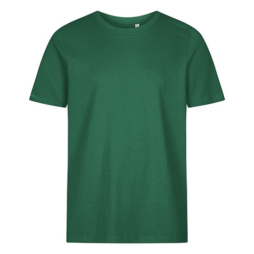 Koszulka dziecięca krótkie rękaw E309 - Forest