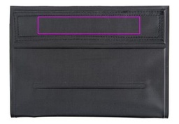 Sitodruk – pokrowiec (do 120 × 20 mm) – 88673