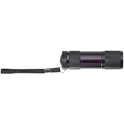 Grawer Yag – przód (do 25 × 10 mm) – 88757