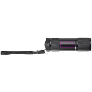 Grawer Yag – przód (do 25 × 10 mm) – 88757