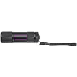 Grawer Yag – tył (do 25 × 10 mm) – 88757