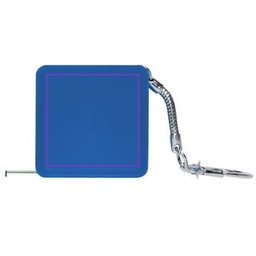 Tampodruk – przód (do 30 × 30 mm) – 88808