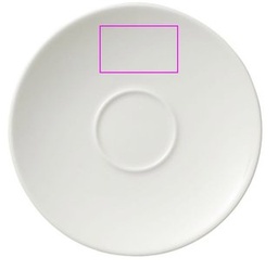 Kalkomania – spodek (do 50 × 30 mm) – 88854