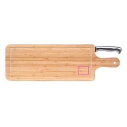Grawer Yag – narożnik (do 50 × 10 mm) – 88872
