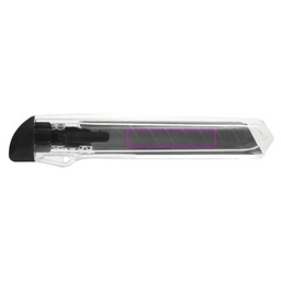 Druk cyfrowy UV full color – tył (do 50 × 10 mm) – 89002