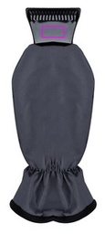 Tampodruk – góra (do 40 × 20 mm) – 90268