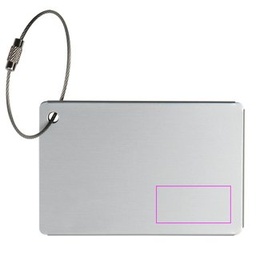 Grawer Yag – tył (do 30 × 15 mm) – 90734