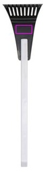 Tampodruk – góra (do 40 × 20 mm) – 90891