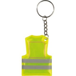 Tampodruk – przód (do 20 × 20 mm) – 90947