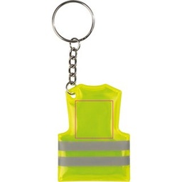 Tampodruk – tył (do 20 × 20 mm) – 90947