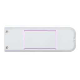 Tampodruk – tył (do 35 × 20 mm) – 90977