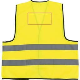 Sitodruk – tył (do 200 × 100 mm) – 90995