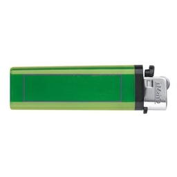 Tampodruk – bok (do 50 × 14 mm) – 91107