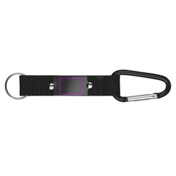 Tampodruk – góra (do 20 × 15 mm) – 91168