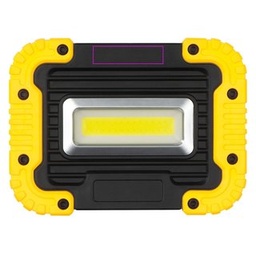 Tampodruk – góra (do 40 × 10 mm) – 91173
