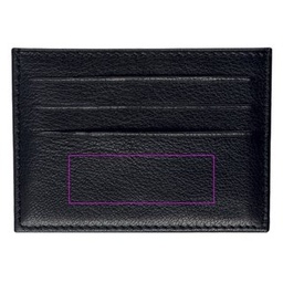 Grawer Yag – przód, dół (do 60 × 20 mm) – 91186