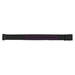 Sitodruk – tył (do 380 × 40 mm) – 91344