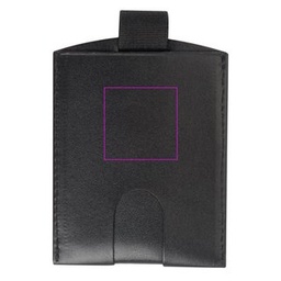 Grawer Yag – tył (do 30 × 30 mm) – 91385