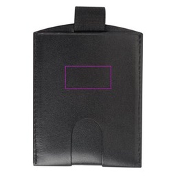 Tampodruk – tył (do 30 × 15 mm) – 91385